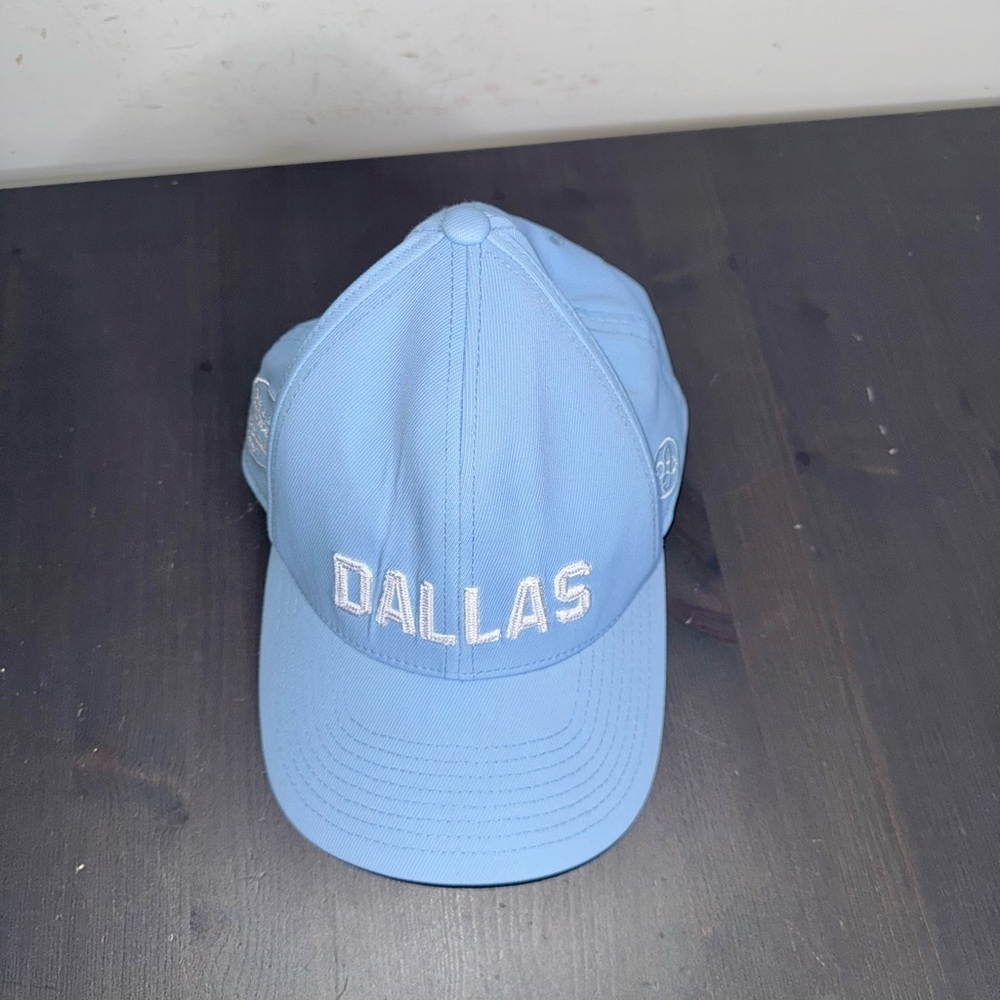 G/Fore Dallas National 2002 Hat